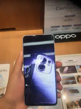 Oppo Reno 13f 4G 8/256GB