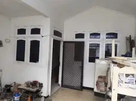 Murah Dibawah Pasar Rumah Daerah Ploso Timur, Karang Empat Row 2 Mobil