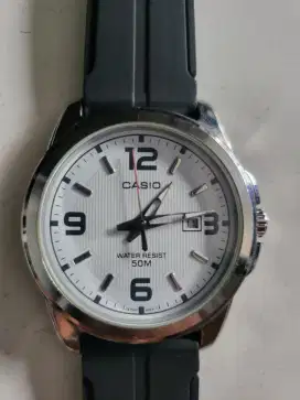 Casio Analog MTP-1314L-7A Original
