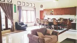 Dijual Murah Rumah Mewah 2 Lantai Di Lebak Bulus Cilandak Jaksel