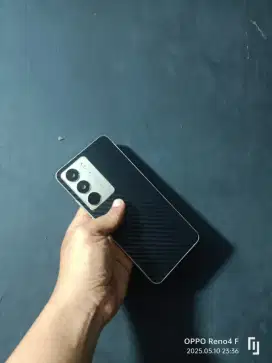 Realme C75 mulus