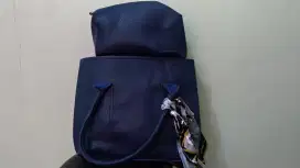 Dijual tas preloved
