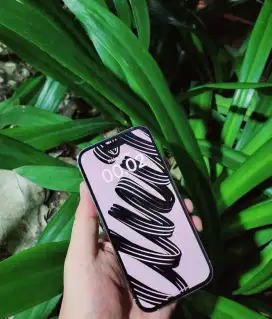 Iphone 14 pro 5G White ibox resmi