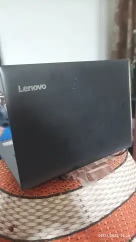 Lenovo Ideapad 320