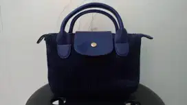 Dijual tas preloved