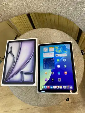 iPad Air M2 11 Inch | 128GB