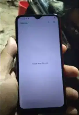 Oppo A1K 2/32 Batangan