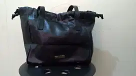 Dijual tas preloved merk Kamiya