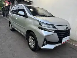 Xenia R Matic 2017