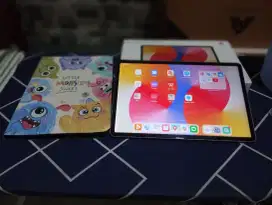 Jual huawei matepad SE 11