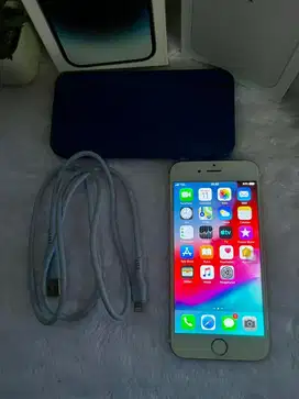 Iphone 6 32gb IBOX Normal NET!