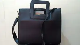 Dijual tas preloved