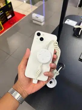 IPHONE 13 128 IBOX