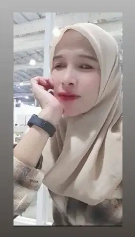 Mencari pekerjaan yg gaji umr