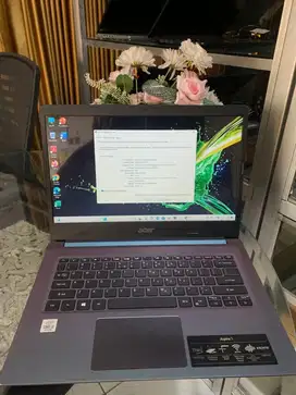 Laptop Acer Aspire A514-53