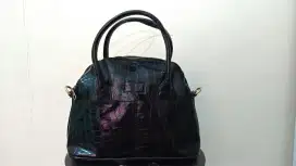 Dijual tas preloved merk ANDARI