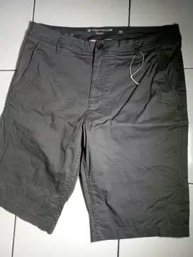 tom tailor size 34,Lp: 45cm,kondisi baru,jual 100k
