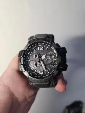 Gshock GPW1000v Original