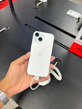 IPHONE 15 128 IBOX‼️