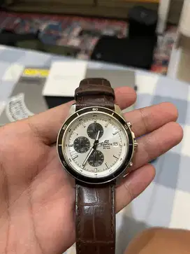 Jam Casio Edifice EFR