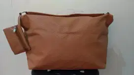 Dijual tas hobo preloved