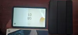 Tablet Nokia T20 | RAM 4 GB / Memory 64 GB | WIFI ONLY