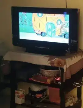 tv Polytron 24 inch