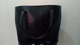 Dijual tas tote preloved