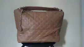 Dijual tas hobo milo new