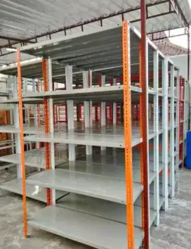 RAK GUDANG PROMO