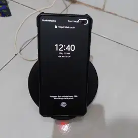 Wirleschar Samsung Original Type C