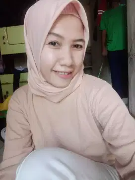 Mencari pekerjaan