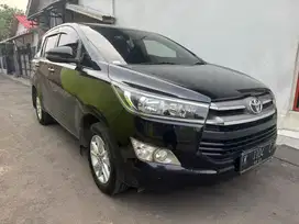 INNova G matic DieseL 2020