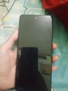 Jual Oppo a 60 ram 8/128