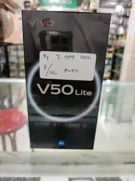 Promo kredit dp0% semua merk handphone
