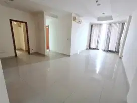 Apartemen Mewah dijual Ancol Mansion view laut Ancol Timur Jakarta