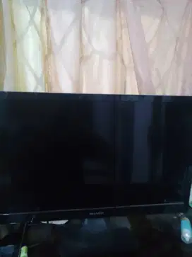 Tv Sharp 21 inch