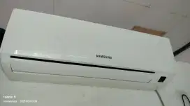 Modul Indoor Samsung R410a