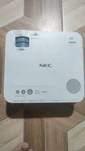 Projector Murah