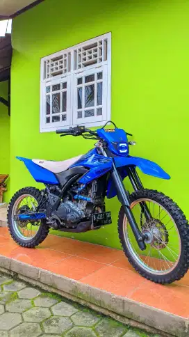 Wr 2022 standar ting ting