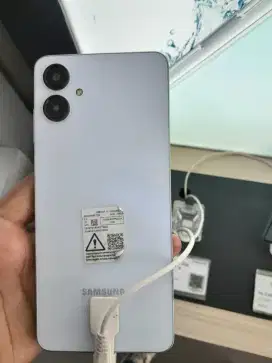 SAMSUNG A06 4G 4/64