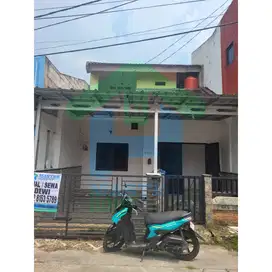 Dijual Rumah di Graha Catania, Citra Raya Tangerang