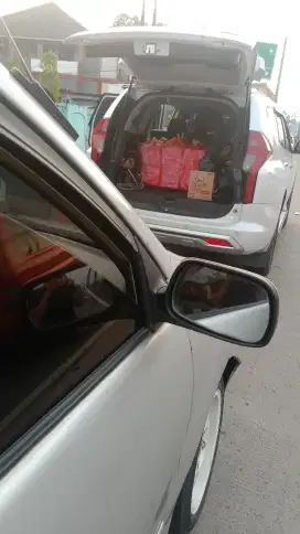 Cari lowongan kerja