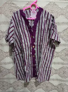 Baju setelan Wanita
