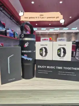 Samsung galaxy S25+