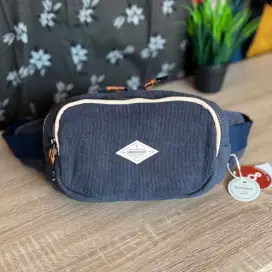 Tas Greenlight Original Navy