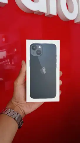 IPHONE 13 138GB PROMO CASHBACK