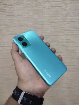 Xiaomi Redmi 10 5G 4/128
