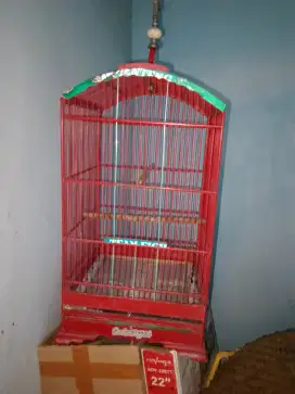 Dari padagak di pakai jual sja
