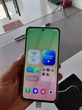 SAMSUNG GALAXY A56 5G